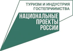 В Арзамасе туристы и местные жители смогут отправиться в прошлое с помощью бинокуляров виртуальной реальности